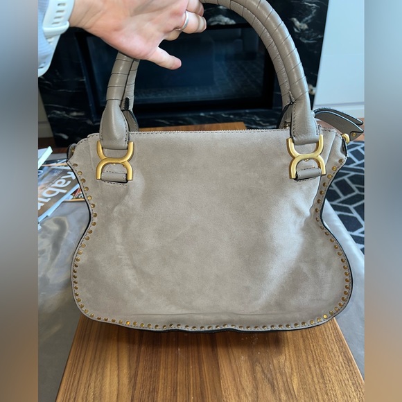 Chloe Bag - Picture 5 of 5